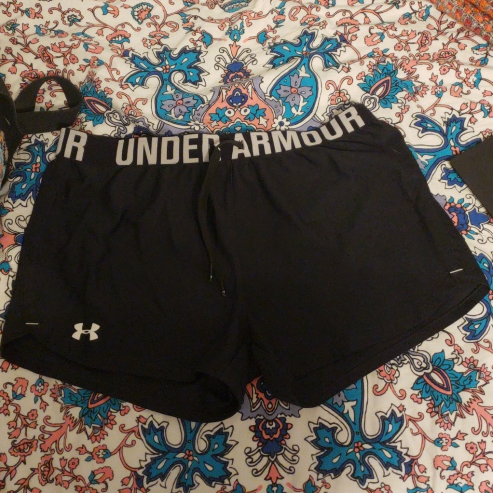 Make me an offer!!